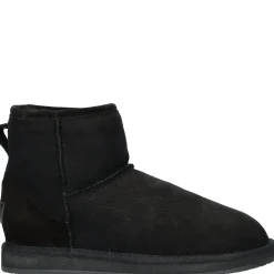 Laura dames boot