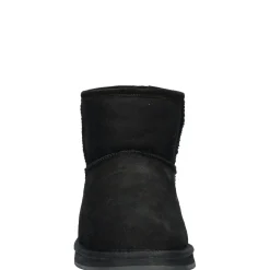 Laura dames boot