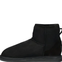 Laura dames boot
