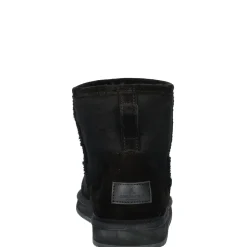 Laura dames boot