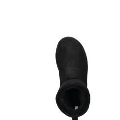 Laura dames boot