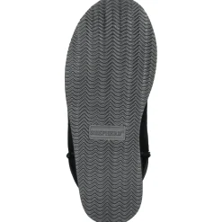 Laura dames boot