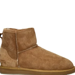 Laura dames boot
