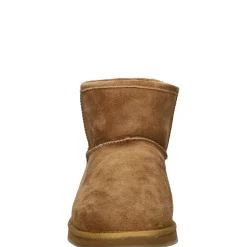 Laura dames boot
