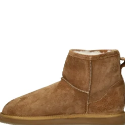 Laura dames boot
