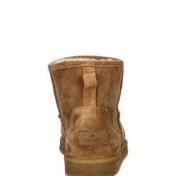 Laura dames boot