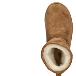 Laura dames boot