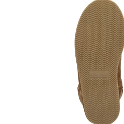 Laura dames boot
