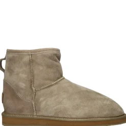 Laura dames boot