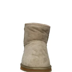 Laura dames boot