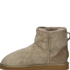 Laura dames boot