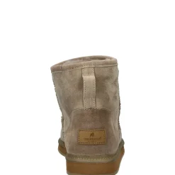 Laura dames boot