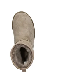 Laura dames boot
