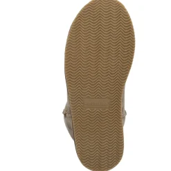 Laura dames boot