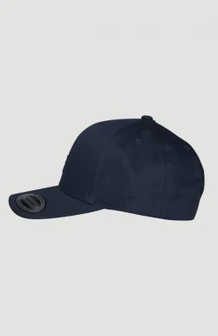 Logo Wave pet