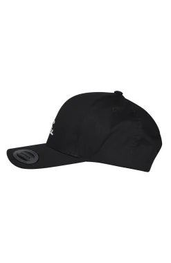 Logo Wave pet
