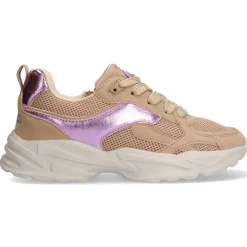 Lola Lush - Lage Sneakers