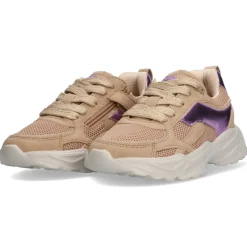 Lola Lush - Lage Sneakers