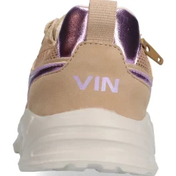 Lola Lush - Lage Sneakers
