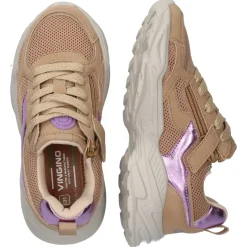 Lola Lush - Lage Sneakers