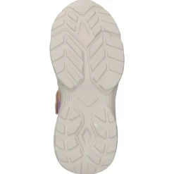 Lola Lush - Lage Sneakers