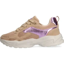 Lola Lush - Lage Sneakers