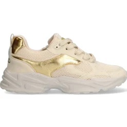 Lola Lush - Lage Sneakers
