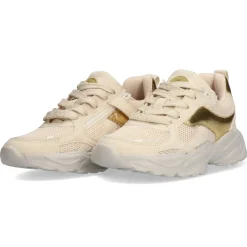 Lola Lush - Lage Sneakers