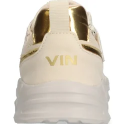 Lola Lush - Lage Sneakers