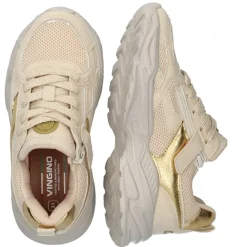 Lola Lush - Lage Sneakers