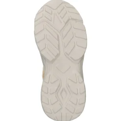 Lola Lush - Lage Sneakers
