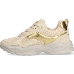Lola Lush - Lage Sneakers