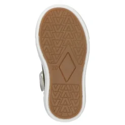 Loran Louw - Lage Sneakers