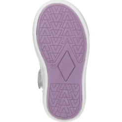 Loran Louw - Lage Sneakers