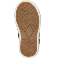 Luca Louw - Lage Sneakers