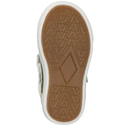 Luca Louw - Lage Sneakers