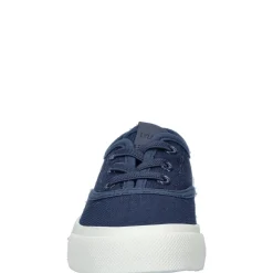 Lyle&Scott Wick Kids jongens sneakers