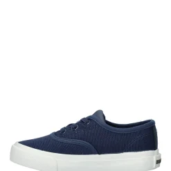 Lyle&Scott Wick Kids jongens sneakers