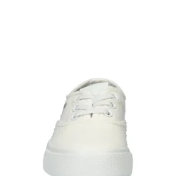 Lyle&Scott Wick Kids jongens sneakers