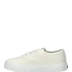 Lyle&Scott Wick Kids jongens sneakers