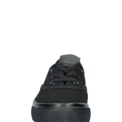 Lyle&Scott Wick Kids jongens sneakers