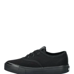 Lyle&Scott Wick Kids jongens sneakers
