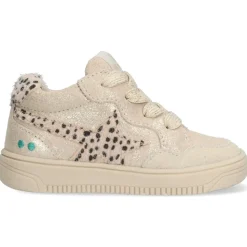 Maartje Mellow - Lage Sneakers