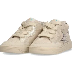 Maartje Mellow - Lage Sneakers