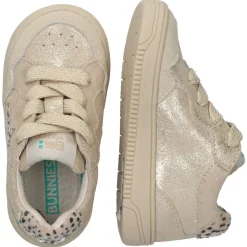 Maartje Mellow - Lage Sneakers