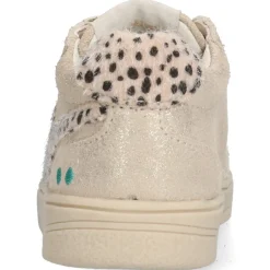 Maartje Mellow - Lage Sneakers