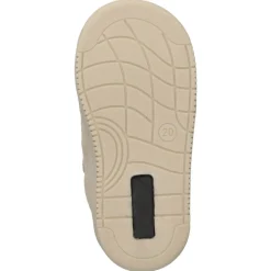 Maartje Mellow - Lage Sneakers