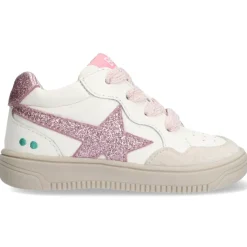 Maartje Mellow - Lage Sneakers