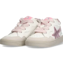 Maartje Mellow - Lage Sneakers