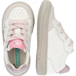Maartje Mellow - Lage Sneakers